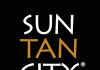 Baixar My Sun Tan Cidade para PC / My City Sun Tan no PC