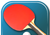 Download Virtual Table Tennis for PC/Virtual Table Tennis on PC