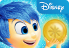Download Inside Out Thought Bubbles ANDROID APP for PC/ Inside Out Thought Bubbles on PC