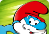Download Smurfs Epic Run for PC/Smurfs Epic Run on PC