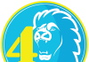 Download 4th Lion Android App for PC/ 4th Lion on PC