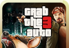 Download Grab The Auto 3 Android App for PC/ Grab The Auto 3 on PC