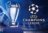 Download UEFA CL PES FLiCK Android App for PC/UEFA CL PES FLiCK on PC