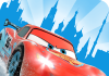 Download Cars Fast as Lightning for PC/ Cars Fast as Lightning on PC