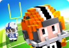 Download Blocky Football for PC/Blocky Football on PC