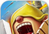 Download Clash of Lords 2 for PC / Clash of Lords 2 on PC