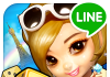 Download LINE Get Rich for PC / LINE Get Rich on PC