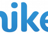 Hike Messenger for Android and PC (Windows 7/8 MAC)