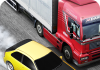 Download Traffic Racer for PC / Traffic Racer on PC