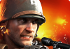Descargar Frontline Commando 2 ª Guerra Mundial para PC / Frontline Commando WW2 en la PC