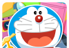 Descargar Doraemon Gadget de Rush para PC / Doraemon Gadget punta en la PC
