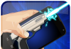 Download Laser Gun Simulator for PC/Laser Gun Simulator on PC