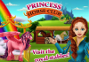 Download Princess Horse Club for PC/Princess Horse Club on PC