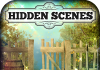 Baixar cenas ocultas - Country Corner ANDROID aplicativo para PC / cenas ocultas -País canto no PC