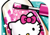 Download Hello Kitty Nail Salon for PC/ Hello Kitty Nail Salon On PC