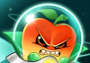 Download Fruit Attacks Android App For PC/ Fruit Attacks On PC