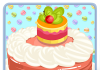 Descargar panadería historia de cocinas para PC / panadería historia de la tienda de pasteles en PC