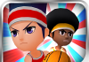 Download Swipe Basketball 2 Android App for PC/ Swipe Basketball 2 on PC