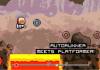 Download Stranded Mars One for PC/Stranded Mars One on PC
