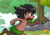 Descargar Jungle Boy con Android APP para PC / selva niño corriendo en la PC