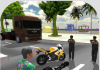 Download Miami Crime Simulator 2 Android App for PC/Miami Crime Simulator 2 on PC