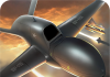 Download Drone Shadow Strike Android App for PC/Drone Shadow Strike on PC