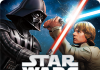 Baixar Star Wars Galaxy of Heroes para PC / Star Wars Galaxy of Heroes no PC