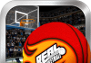 Descargar Real baloncesto para PC / Baloncesto real para PC