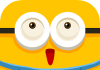 Download Despicable Me Minion Rush for PC/Despicable Me Minion Rush on PC