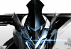 Download Implosion- Never Lose Hope on PC/ Implosion- Never Lose Hope for PC