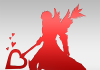 Descargar Wartune Sala de los Héroes Android de la aplicación para PC / Wartune Sala de los Héroes en el PC