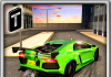 Download Car Driver 3D for PC/Car Driver 3D on PC