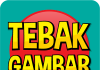 Download Tebak Gambar for PC/Tebak Gambar on PC