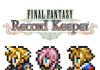 Download Final Fantasy Record Keeper Android App for PC/ Final Fantasy Record Keeper on PC