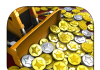 Download Coin Dozer for PC/ Coin Dozer on PC