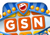 Baixar GSN Casino Android App para PC / Casino GSN no PC