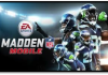 Descargar Madden NFL Mobile para PC / Madden NFL móvil en la PC
