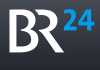 Baixar BR24 Android App para PC / BR24 no PC