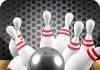 Download 3D Bowling Game for PC/ 3D Bowling Game on PC