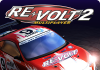 Download Re-volt 2 for PC/Re-volt 2 on PC