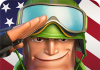 Download Respawnables Android App for PC/ Respawnables on PC