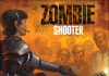 Download Zombie Shooter Android App for PC/ Zombie Shooter on PC