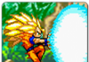 Download Goku Saiyan Fight Storm for PC/ Goku Saiyan Fight Storm on PC