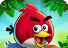 Download Angry Birds Rio for PC/ Angry Birds Rio for PC