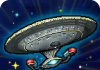 Download Star Trek Trexels Android App for PC/Star Trek Trexels on PC