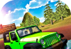 Download Extreme SUV Driving Simulator for PC/Extreme SUV Driving Simulator on PC