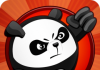 Download Kung Fu Tic Tac Toe for PC/Kung Fu Tic Tac Toe on PC