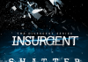 Download Insurgent VR for PC/Insurgent VR on PC