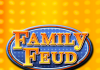 Descarga Family Feud & Amigos para PC / Family Feud & Amigos en el PC