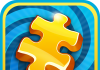 Download Magic Jigsaw Puzzles for PC/Magic Jigsaw Puzzles on PC